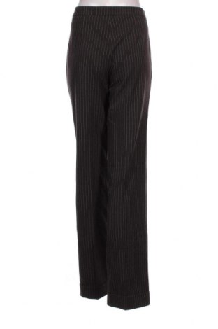 Damenhose Lauren Vidal, Größe S, Farbe Grau, Preis 75,26 €