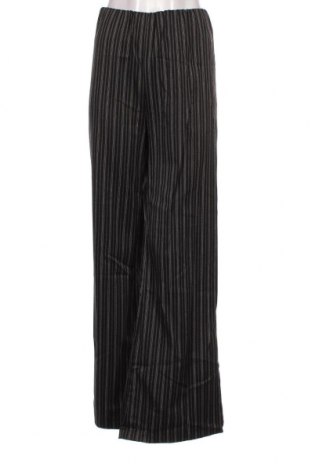 Дамски панталон Lauren Vidal, Размер L, Цвят Черен, Цена 78,84 лв.
