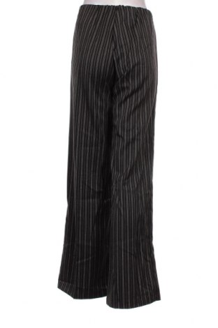Dámské kalhoty  Lauren Vidal, Velikost L, Barva Černá, Cena  317,00 Kč