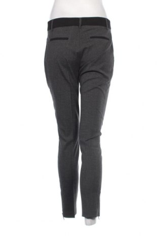Pantaloni de femei Lauren Vidal, Mărime S, Culoare Gri, Preț 67,24 Lei