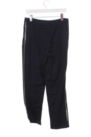 Pantaloni de femei Lauren Vidal, Mărime S, Culoare Albastru, Preț 72,04 Lei