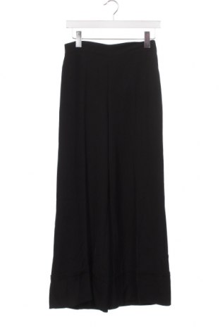 Γυναικείο παντελόνι Lauren Vidal, Μέγεθος XS, Χρώμα Μαύρο, Τιμή 18,82 €