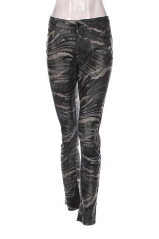 Дамски панталон Lauren Vidal, Размер L, Цвят Многоцветен, Цена 71,54 лв.
