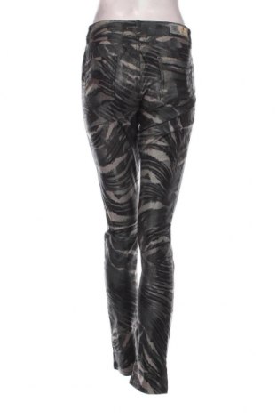 Дамски панталон Lauren Vidal, Размер L, Цвят Многоцветен, Цена 21,90 лв.
