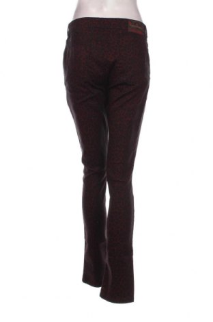 Dámské kalhoty  Lauren Vidal, Velikost M, Barva Vícebarevné, Cena  296,00 Kč
