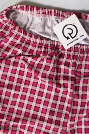 Дамски панталон Lavelle, Размер S, Цвят Многоцветен, Цена 6,96 лв.