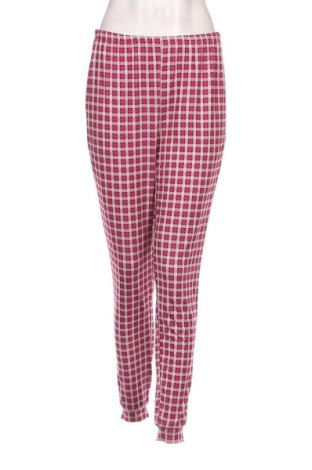 Γυναικείο παντελόνι Lavelle, Μέγεθος S, Χρώμα Πολύχρωμο, Τιμή 3,59 €