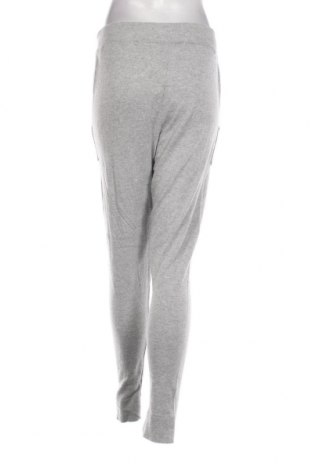 Γυναικείο παντελόνι LeGer By Lena Gercke, Μέγεθος S, Χρώμα Γκρί, Τιμή 17,94 €