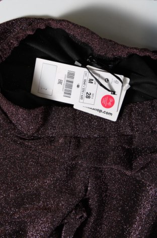 Dámske nohavice Lefties, Veľkosť M, Farba Ružová, Cena  2,61 €