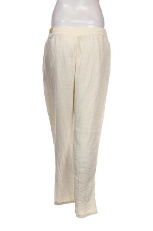 Dámské kalhoty  Lefties, Velikost XL, Barva Bílá, Cena  667,00 Kč