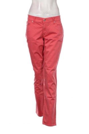 Damenhose Levi's, Größe XL, Farbe Rosa, Preis € 75,26