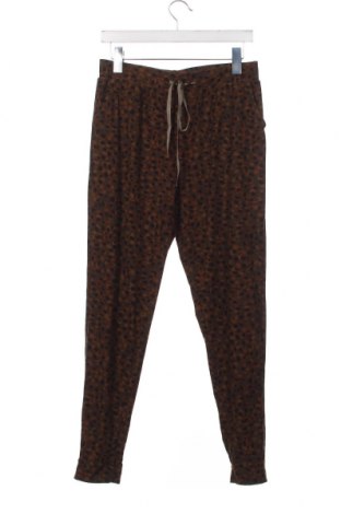 Дамски панталон Liberte Essentiel, Размер S, Цвят Многоцветен, Цена 7,25 лв.