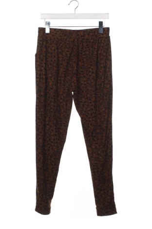 Дамски панталон Liberte Essentiel, Размер S, Цвят Многоцветен, Цена 7,25 лв.