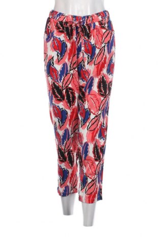 Дамски панталон Lili Sidonio, Размер S, Цвят Многоцветен, Цена 17,40 лв.