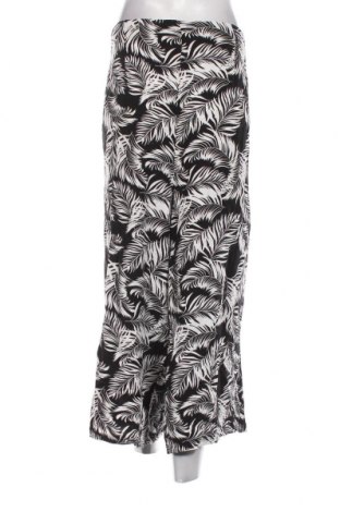 Дамски панталон Lily Morgan, Размер 3XL, Цвят Многоцветен, Цена 23,49 лв.