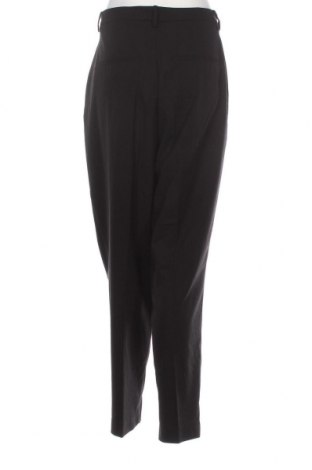 Дамски панталон Lindex, Размер L, Цвят Черен, Цена 15,18 лв.