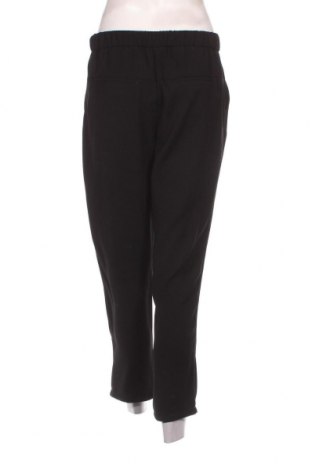 Γυναικείο παντελόνι Lindex, Μέγεθος M, Χρώμα Μαύρο, Τιμή 3,41 €