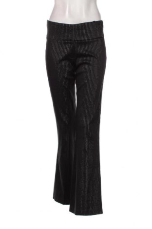 Дамски панталон Lior, Размер M, Цвят Черен, Цена 6,96 лв.