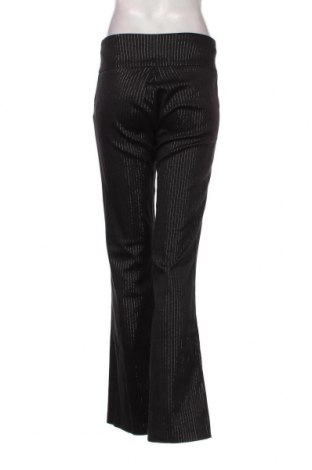 Dámské kalhoty  Lior, Velikost M, Barva Černá, Cena  462,00 Kč