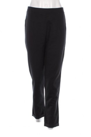 Γυναικείο παντελόνι Lipsy, Μέγεθος M, Χρώμα Μαύρο, Τιμή 9,87 €