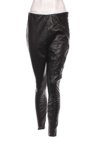 Γυναικείο παντελόνι Lipsy London, Μέγεθος L, Χρώμα Μαύρο, Τιμή 10,43 €
