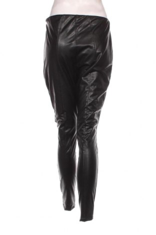 Γυναικείο παντελόνι Lipsy London, Μέγεθος L, Χρώμα Μαύρο, Τιμή 8,30 €