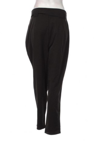 Γυναικείο παντελόνι Lipsy London, Μέγεθος XL, Χρώμα Μαύρο, Τιμή 23,71 €