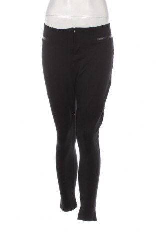 Pantaloni de femei Livre, Mărime M, Culoare Negru, Preț 18,12 Lei