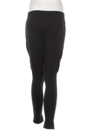 Γυναικείο παντελόνι Livre, Μέγεθος M, Χρώμα Μαύρο, Τιμή 4,66 €