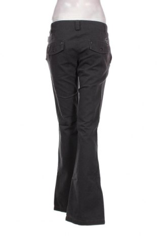Γυναικείο παντελόνι Loap, Μέγεθος M, Χρώμα Μπλέ, Τιμή 3,59 €