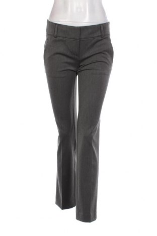 Дамски панталон Loft By Ann Taylor, Размер S, Цвят Сив, Цена 26,55 лв.