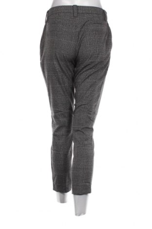 Дамски панталон London Fog, Размер M, Цвят Сив, Цена 9,28 лв.