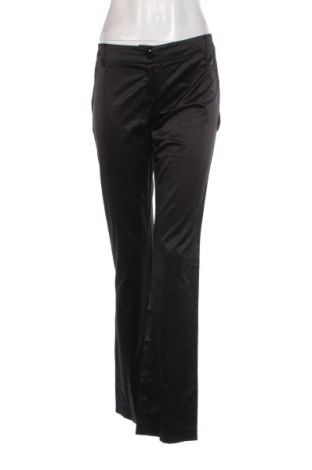Γυναικείο παντελόνι Lynne, Μέγεθος M, Χρώμα Μαύρο, Τιμή 3,04 €