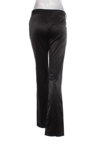 Дамски панталон Lynne, Размер M, Цвят Черен, Цена 15,84 лв.