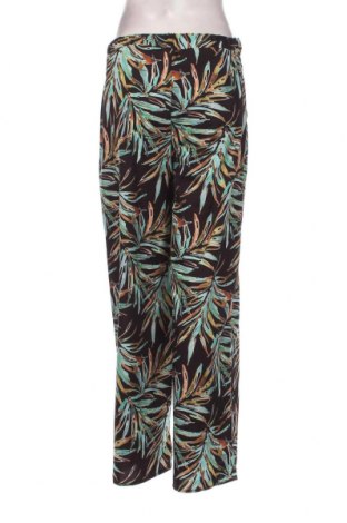 Γυναικείο παντελόνι MADO'S SISTER, Μέγεθος S, Χρώμα Πολύχρωμο, Τιμή 44,85 €