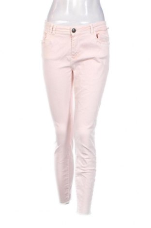 Дамски панталон MOS MOSH, Размер M, Цвят Розов, Цена 19,11 лв.