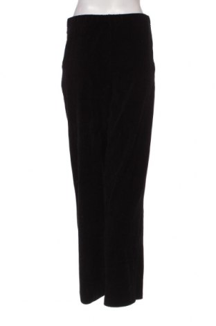 Γυναικείο παντελόνι MSCH, Μέγεθος S, Χρώμα Μαύρο, Τιμή 53,81 €