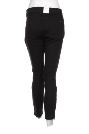 Дамски панталон Mac, Размер M, Цвят Черен, Цена 17,52 лв.
