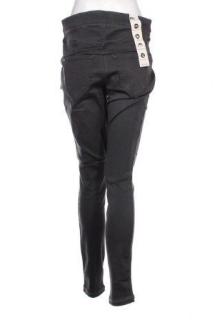 Γυναικείο παντελόνι Mac, Μέγεθος XL, Χρώμα Γκρί, Τιμή 10,54 €