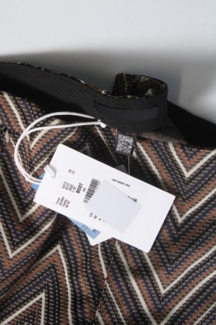 Γυναικείο παντελόνι Mac, Μέγεθος L, Χρώμα Πολύχρωμο, Τιμή 10,54 €