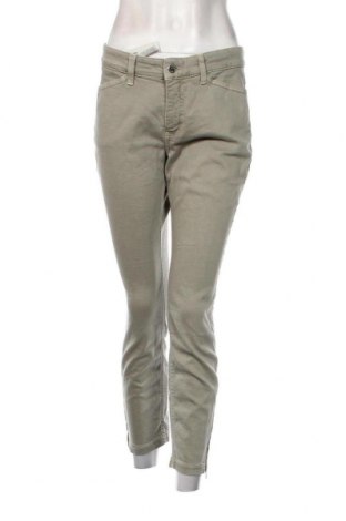 Pantaloni de femei Mac, Mărime M, Culoare Bej, Preț 43,52 Lei