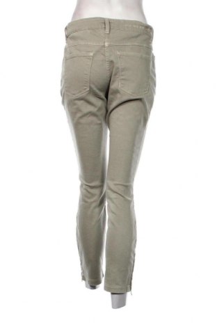 Γυναικείο παντελόνι Mac, Μέγεθος M, Χρώμα  Μπέζ, Τιμή 8,18 €