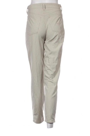 Γυναικείο παντελόνι Mac, Μέγεθος S, Χρώμα  Μπέζ, Τιμή 8,42 €