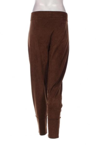 Γυναικείο παντελόνι Mac, Μέγεθος XL, Χρώμα Καφέ, Τιμή 13,34 €