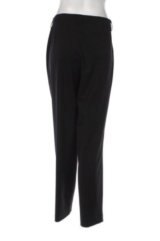 Γυναικείο παντελόνι Mac, Μέγεθος L, Χρώμα Μαύρο, Τιμή 14,00 €