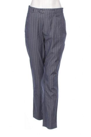 Γυναικείο παντελόνι Mac, Μέγεθος M, Χρώμα Γκρί, Τιμή 15,76 €