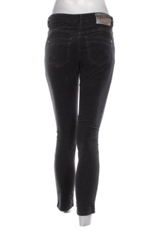 Γυναικείο παντελόνι Mac, Μέγεθος S, Χρώμα Μπλέ, Τιμή 5,15 €