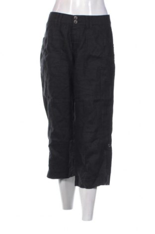 Γυναικείο παντελόνι Mac, Μέγεθος M, Χρώμα Μαύρο, Τιμή 15,76 €
