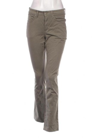 Pantaloni de femei Mac, Mărime S, Culoare Verde, Preț 25,79 Lei