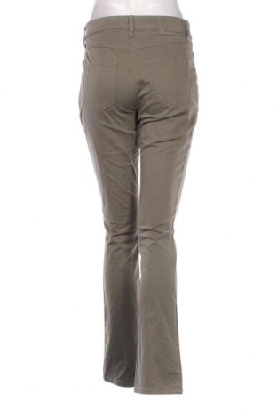 Γυναικείο παντελόνι Mac, Μέγεθος S, Χρώμα Πράσινο, Τιμή 4,55 €
